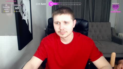 John online show from 29, 1, 2025