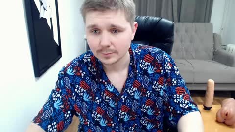 John online show from 31, 1, 2025