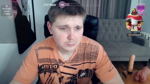 John online show from 3, 2, 2025