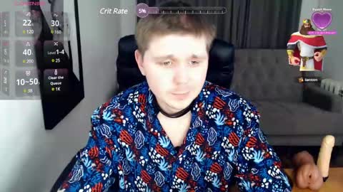 John online show from 14, 2, 2025