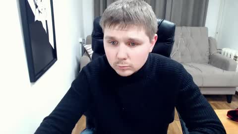 John online show from 16, 2, 2025