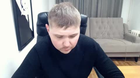 John online show from 18, 2, 2025