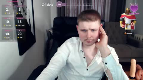 John online show from 20, 2, 2025