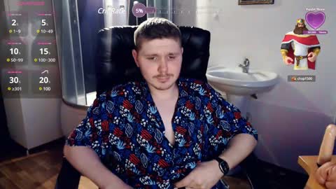 John online show from 25, 2, 2025