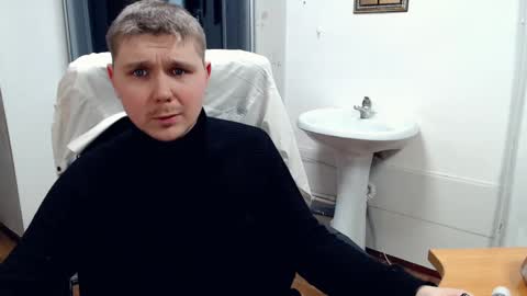 John online show from 3, 3, 2025
