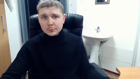 John online show from 10, 3, 2025