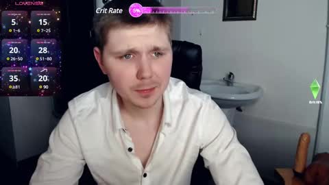 John online show from 10, 3, 2025