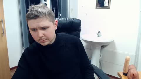 John online show from 12, 3, 2025