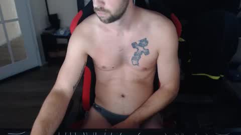 Snapshot of boy_t0y89 chatting on 15, 11, 2025 boy_t0y89 online show from 15, 11, 2025