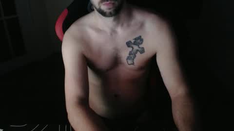 boy_t0y89 online show from 22, 12, 2025