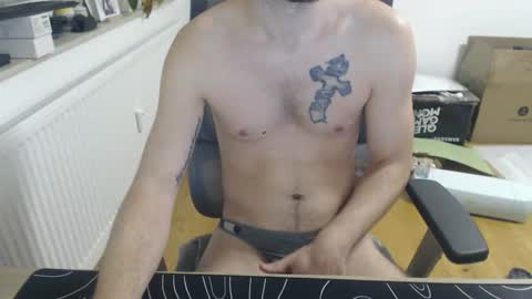 Snapshot of boy_t0y89 chatting on 28, 2, 2026 boy_t0y89 online show from 28, 2, 2026