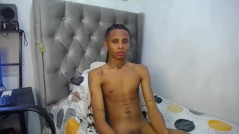 Snapshot of boy_towersxoxo chatting on 5, 12, 2024 DEIVIS online show from 5, 12, 2024