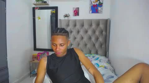Snapshot of boy_towersxoxo chatting on 24, 12, 2024 DEIVIS online show from 24, 12, 2024