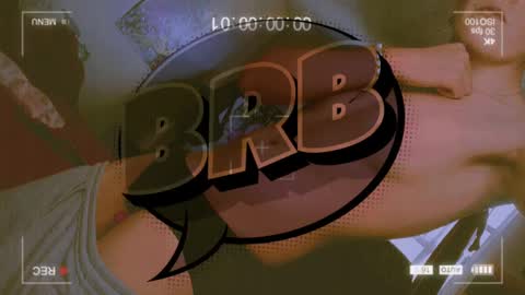 Edward ftm trans queerslave online show from 21, 2, 2025