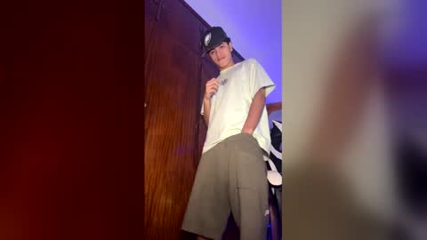 boyada18 online show from 3, 4, 2026