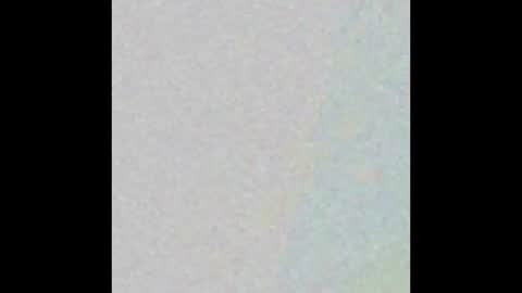 Snapshot of boyangel23 chatting on 29, 9, 2025 Jason Craves online show from 29, 9, 2025