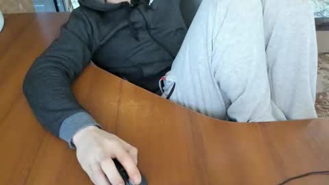 Snapshot of boyapollon chatting on 10, 1, 2026 BoyApollon online show from 10, 1, 2026