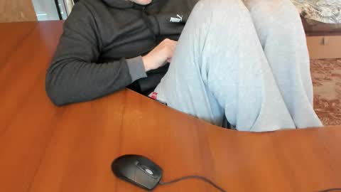 Snapshot of boyapollon chatting on 11, 1, 2026 BoyApollon online show from 11, 1, 2026