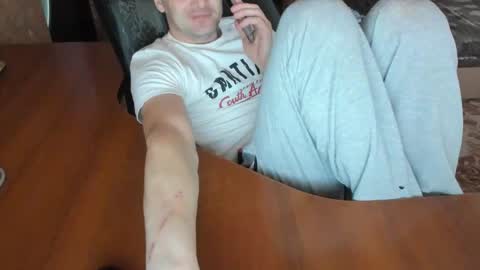 Snapshot of boyapollon chatting on 13, 1, 2026 BoyApollon online show from 13, 1, 2026