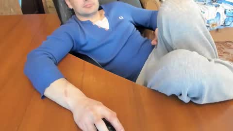 Snapshot of boyapollon chatting on 17, 1, 2026 BoyApollon online show from 17, 1, 2026