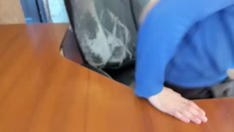 Snapshot of boyapollon chatting on 1, 2, 2026 BoyApollon online show from 1, 2, 2026