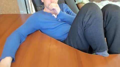 Snapshot of boyapollon chatting on 6, 2, 2026 BoyApollon online show from 6, 2, 2026