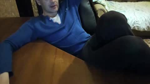 Snapshot of boyapollon chatting on 10, 2, 2026 BoyApollon online show from 10, 2, 2026