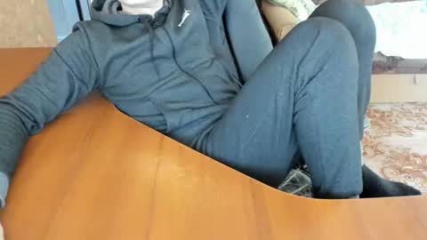 Snapshot of boyapollon chatting on 11, 2, 2026 BoyApollon online show from 11, 2, 2026