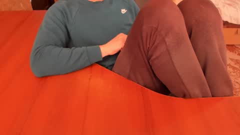 Snapshot of boyapollon chatting on 17, 2, 2026 BoyApollon online show from 17, 2, 2026