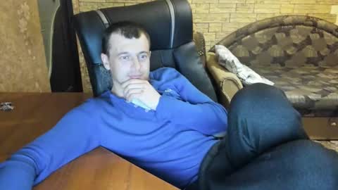 Snapshot of boyapollon chatting on 22, 2, 2026 BoyApollon online show from 22, 2, 2026