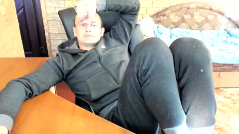 Snapshot of boyapollon chatting on 2, 6, 2026 BoyApollon online show from 2, 6, 2026