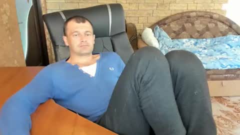 Snapshot of boyapollon chatting on 3, 6, 2026 BoyApollon online show from 3, 6, 2026