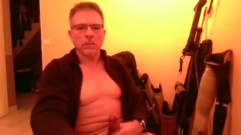 boyaroues online show from 16, 2, 2026