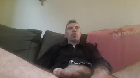 Snapshot of boybcn19 chatting on 2, 12, 2024 Your slavesexx19 online show from 2, 12, 2024