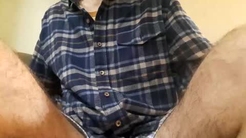 Snapshot of boybcn19 chatting on 9, 12, 2024 Your slavesexx19 online show from 9, 12, 2024