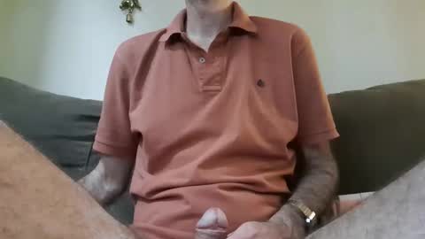 Snapshot of boybcn19 chatting on 18, 11, 2025 Your slavesexx19 online show from 18, 11, 2025