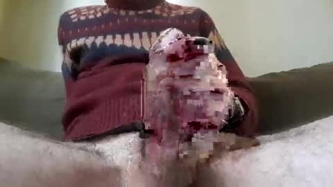 Snapshot of boybcn19 chatting on 6, 1, 2026 Your slavesexx19 online show from 6, 1, 2026