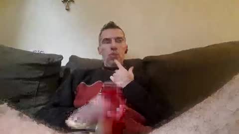 Snapshot of boybcn19 chatting on 13, 1, 2026 Your slavesexx19 online show from 13, 1, 2026