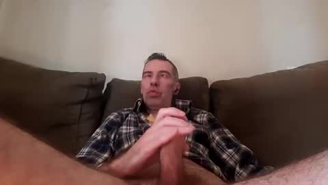 Snapshot of boybcn19 chatting on 18, 3, 2026 Your slavesexx19 online show from 18, 3, 2026
