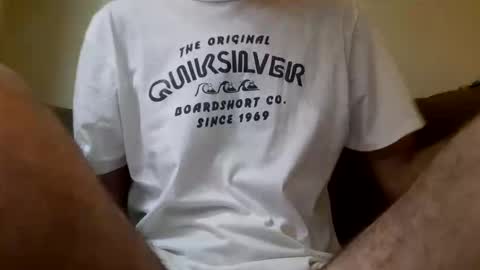 Snapshot of boybcn19 chatting on 10, 4, 2026 Your slavesexx19 online show from 10, 4, 2026