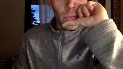 Snapshot of boybcn94 chatting on 16, 11, 2025 boybcn94 online show from 16, 11, 2025