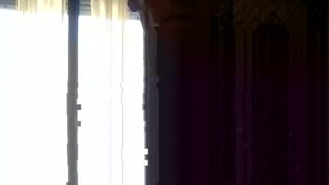 boybcn94 online show from 10, 4, 2026