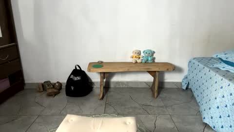 Couple Cuckold online show from 8, 1, 2026