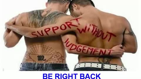 Slutty Stud online show from 11, 2, 2025