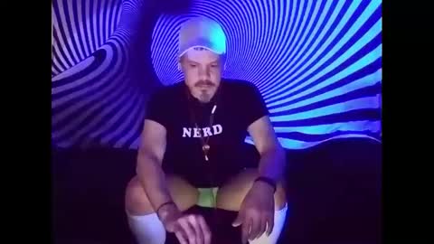 Slutty Stud online show from 14, 2, 2025