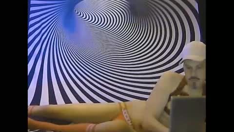 Slutty Stud online show from 8, 3, 2025