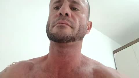 boybrazil1985 online show from 17, 7, 2026