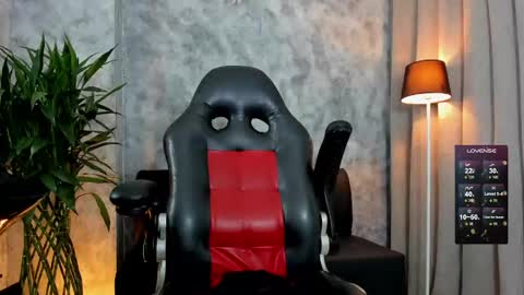 boyc02_ online show from 13, 12, 2025