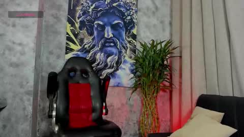 boyc02_ online show from 3, 2, 2026