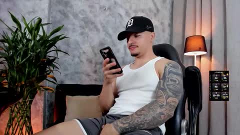 boyc02_ online show from 7, 3, 2026